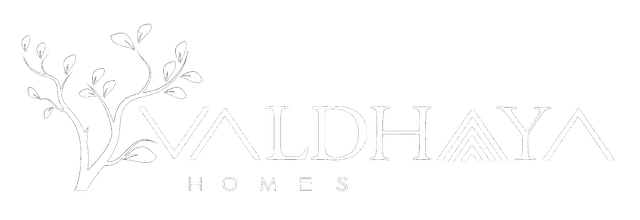 Arcadia Logo
