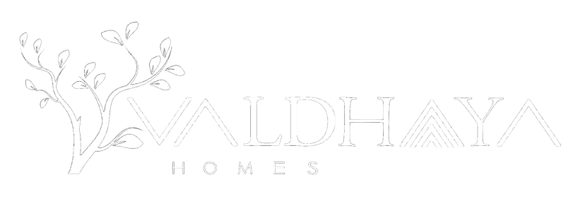 Arcadia Logo