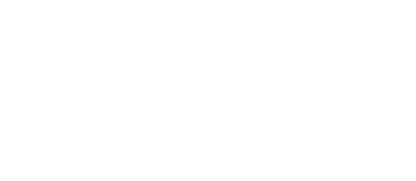 Valdhaya Homes