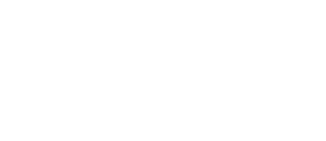Valdhaya Homes